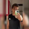 marcuseul