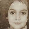 nora.alhussaine