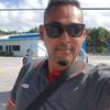 gregoryregalado