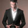tamer_rma