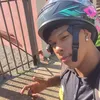 allex_santt0s