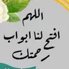 touri_777