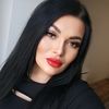 alexandra130690