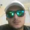 abdulrahmanmukhtar5