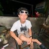 nofalbchtr