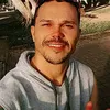 clelson_santos