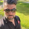 zayoed