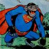 omniman_12354