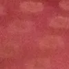 doomdoom78