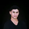 anas.issa.m