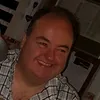 welshmd