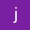 jordanussher13