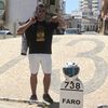 joaoneves28