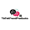 TikTokTrendProducts