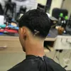 surfista.kn