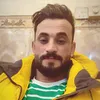 glsim3