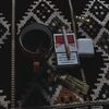 talal_532