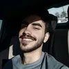 aloshpro0