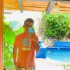 anthonynavarrete74