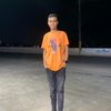 youssefalaa_123