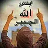 dy17n5c85jg9