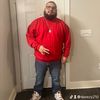 skeezy210