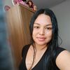 meda210116