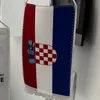 toni_zds