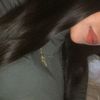 grecia_gonzalez_