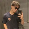 j4d0nr0b