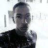 egideondoug