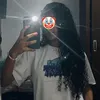 gabi