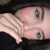 يَاسَمِين💋