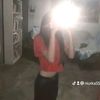 niurka554