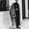 al_ababneh1