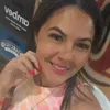 julianacardoso1888