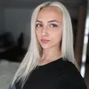 leagxdx