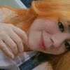 eunice_lopez99