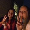 puppies.leah123