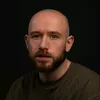 davidlaingok