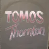 tomosthornton