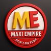 maxi_empire