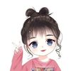 fleurdelysnarcisse