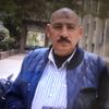 awadabozid