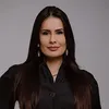 Carol Iasmim