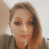 mel_lie63