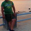 fethihdi