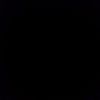 ahmed_naser_93
