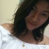 erenist1