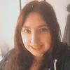 mrsstamford4